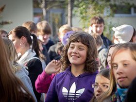 Flashmop 354x235-11.jpg